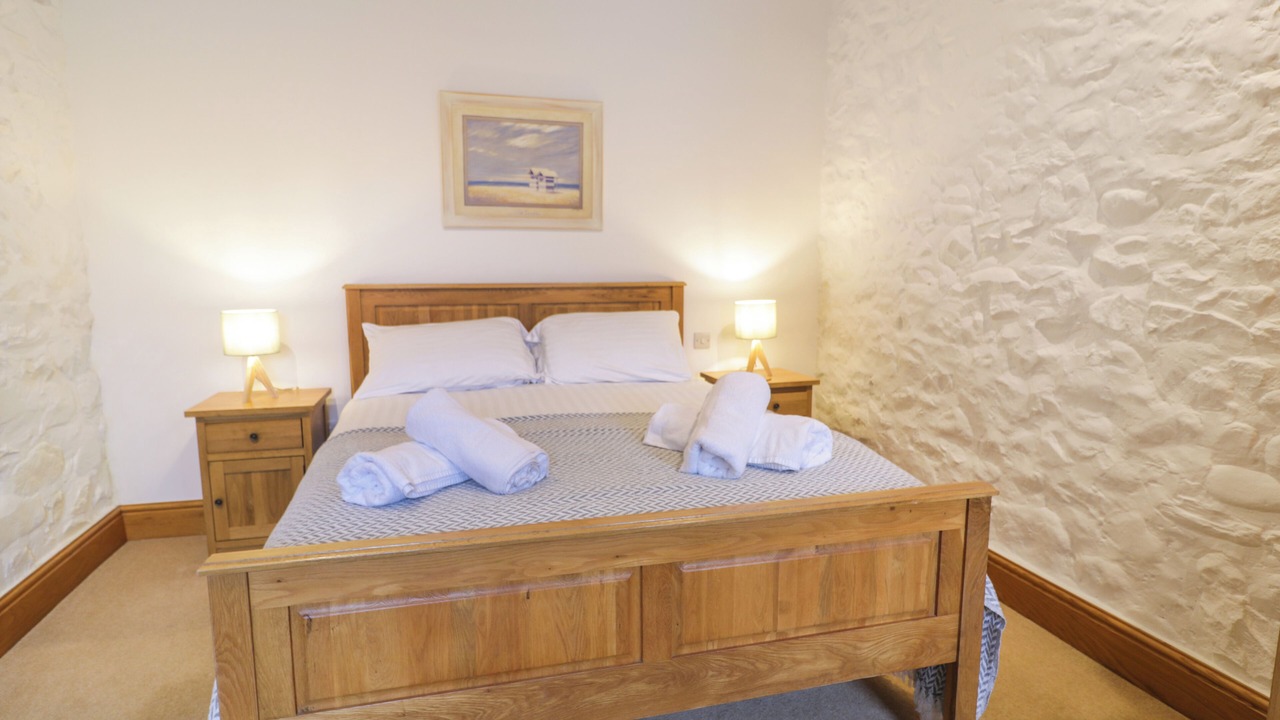 Photo of Others in Talybont