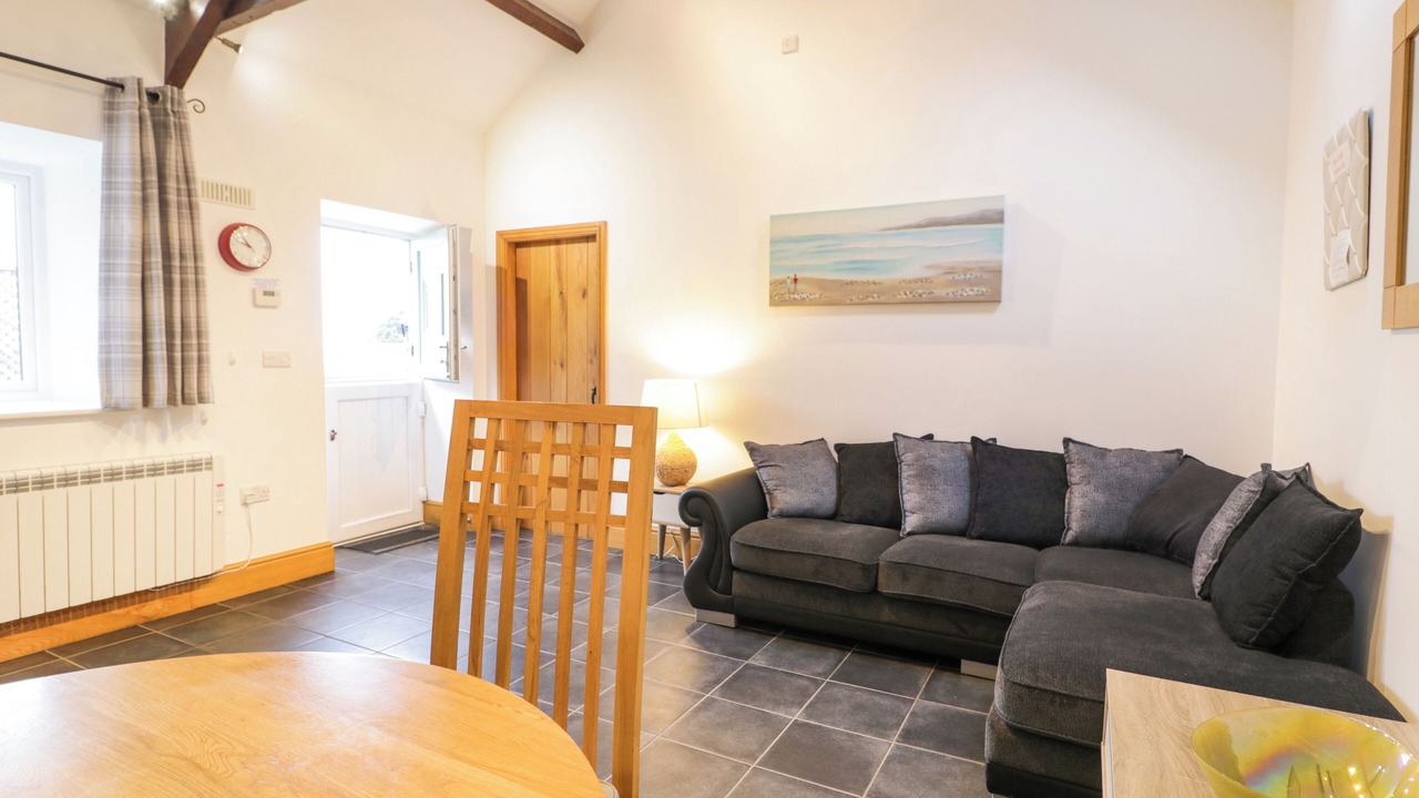 Photo of Others in Talybont