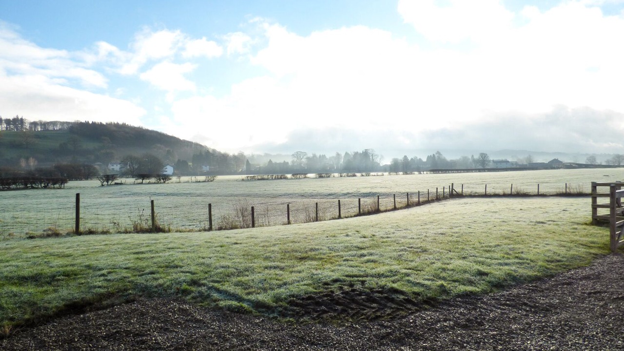 Photo of Others in Clitheroe