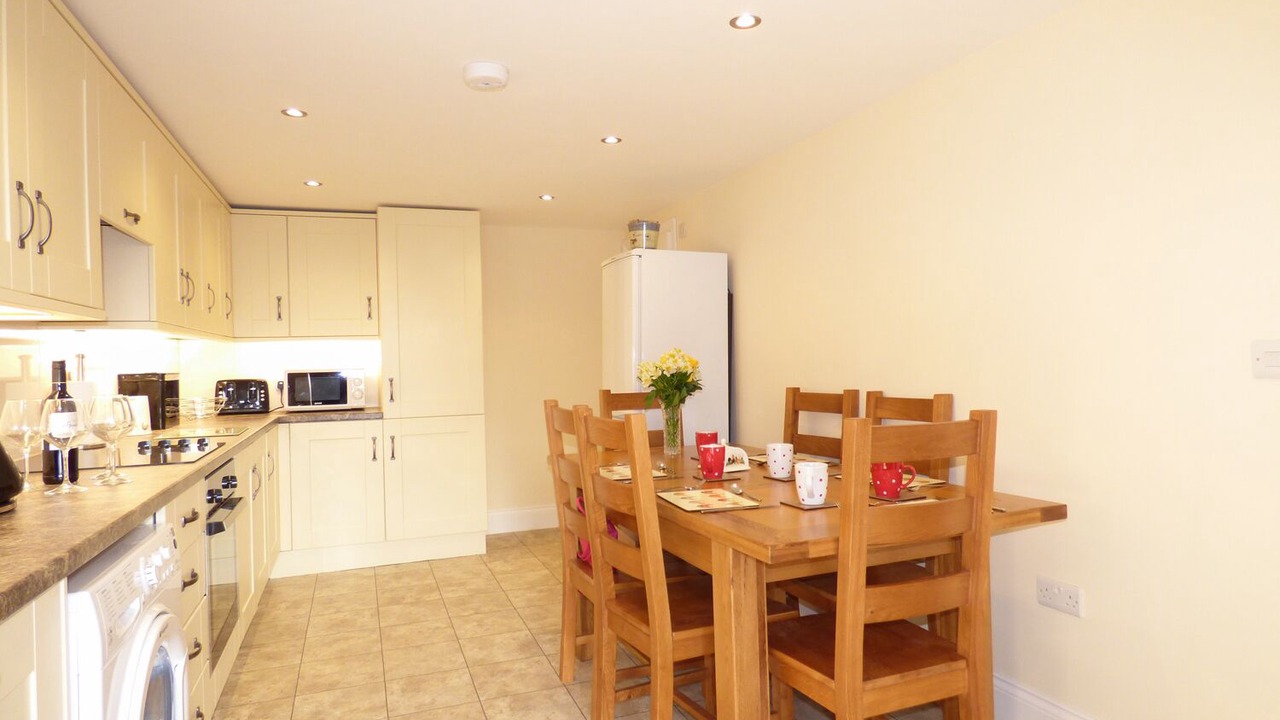 Photo of Others in Clitheroe