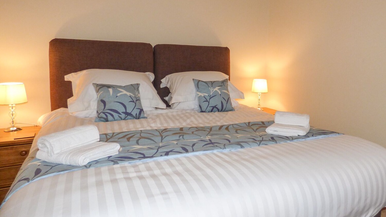 Photo of Others in Clitheroe