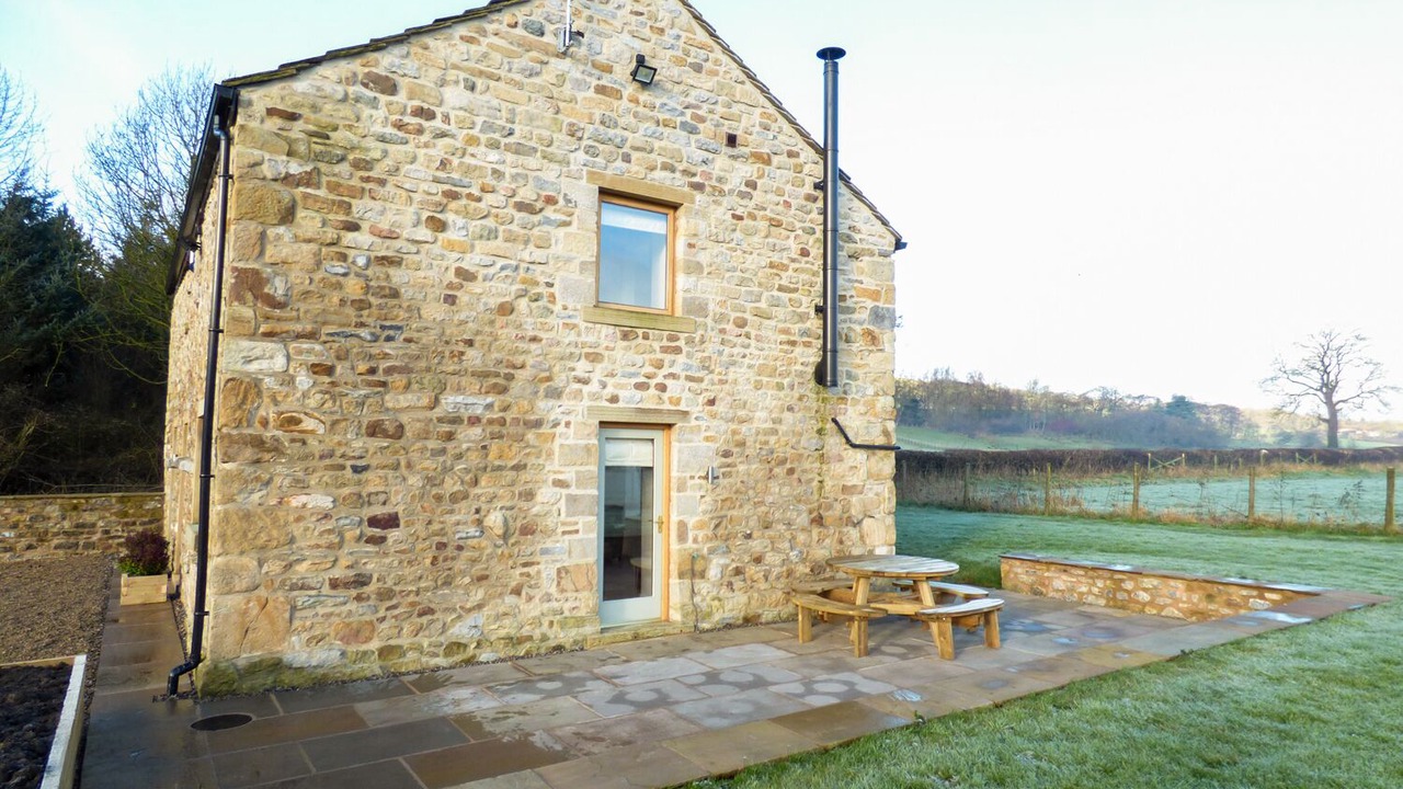 Photo of Others in Clitheroe