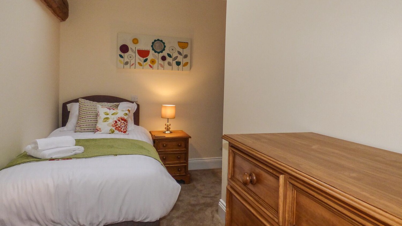 Photo of Others in Clitheroe