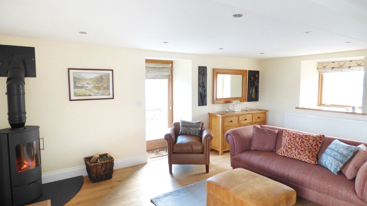 Photo of Others in Clitheroe