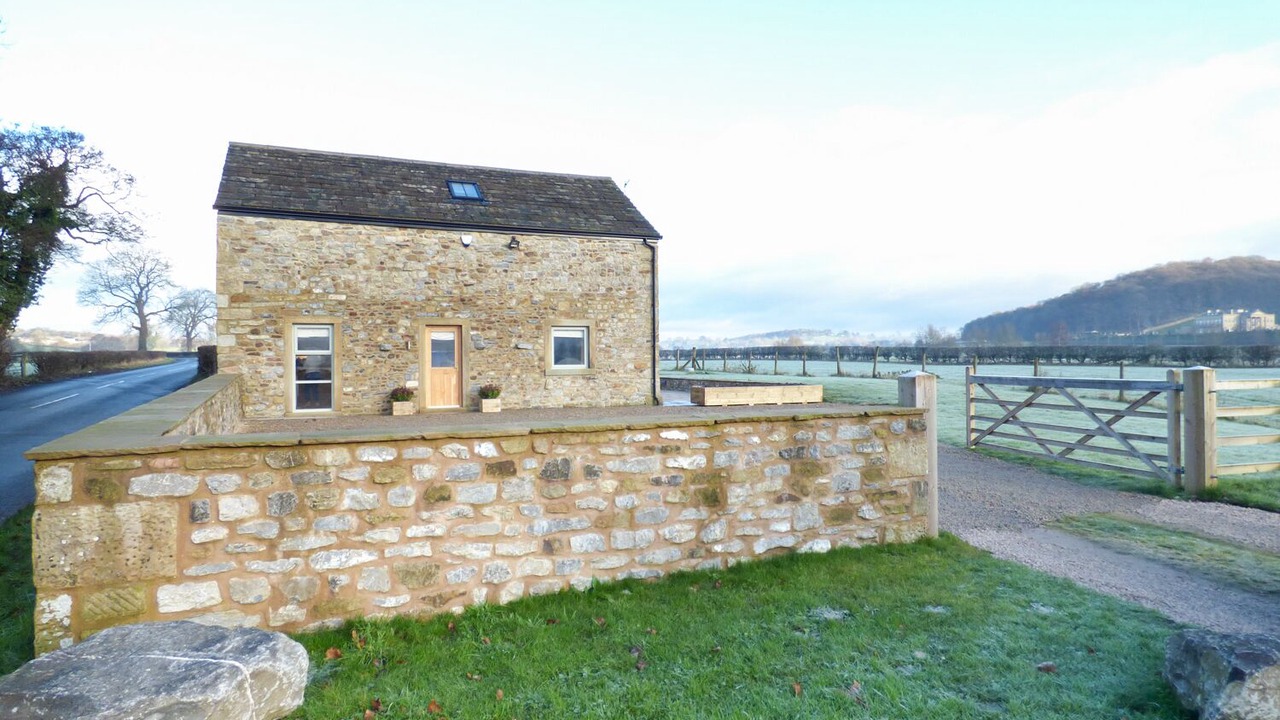 Photo of Others in Clitheroe