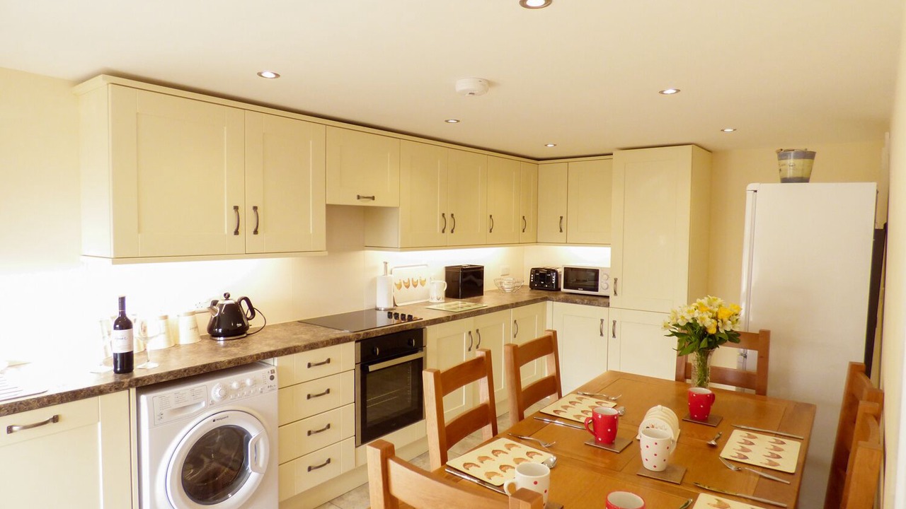 Photo of Others in Clitheroe