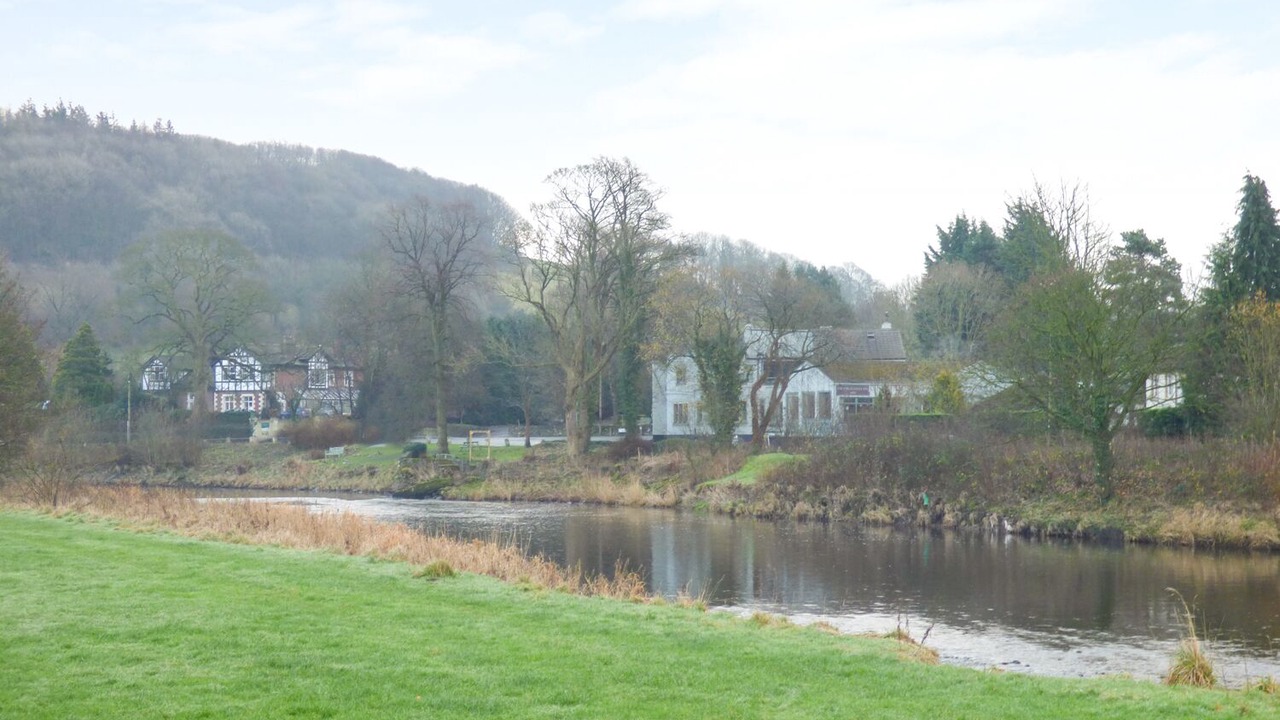 Photo of Others in Clitheroe