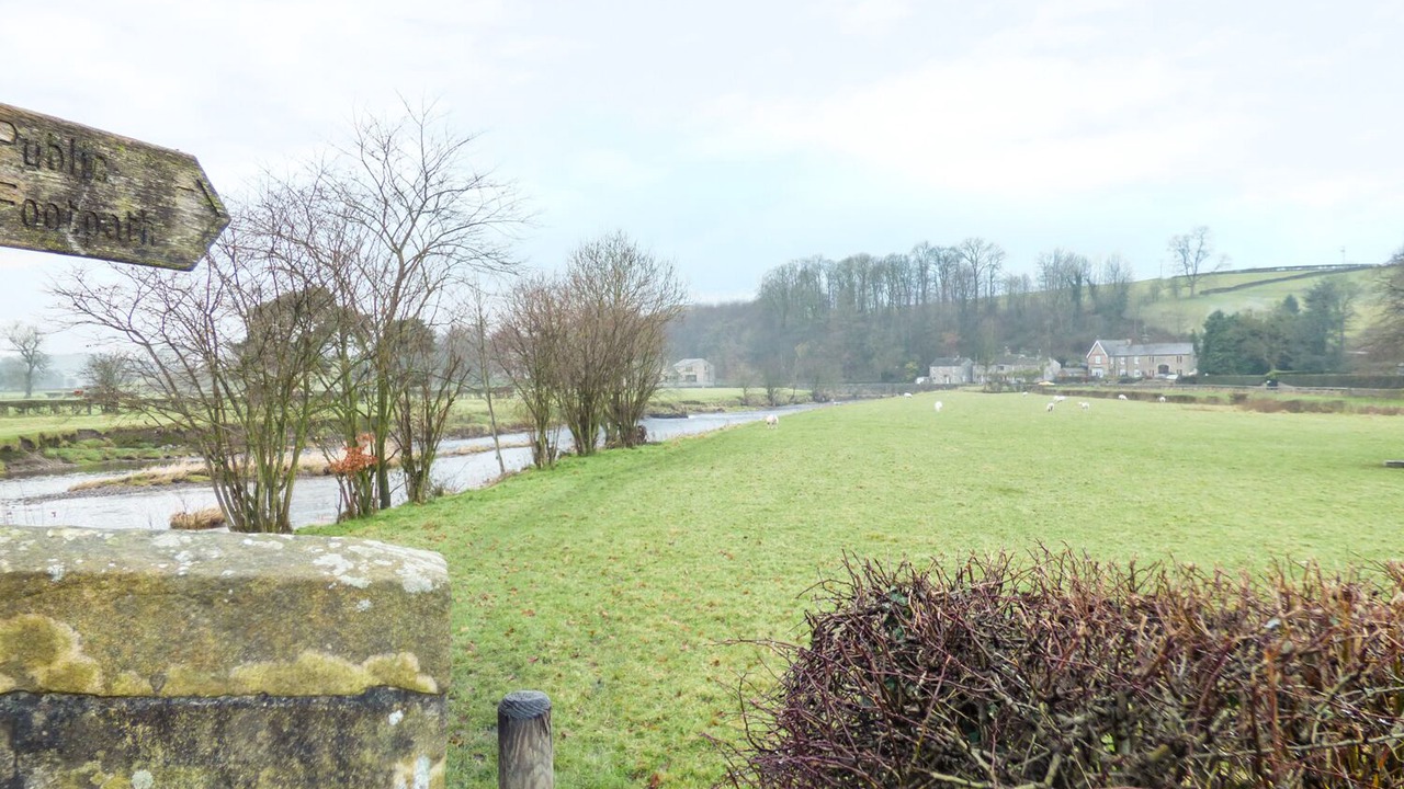 Photo of Others in Clitheroe