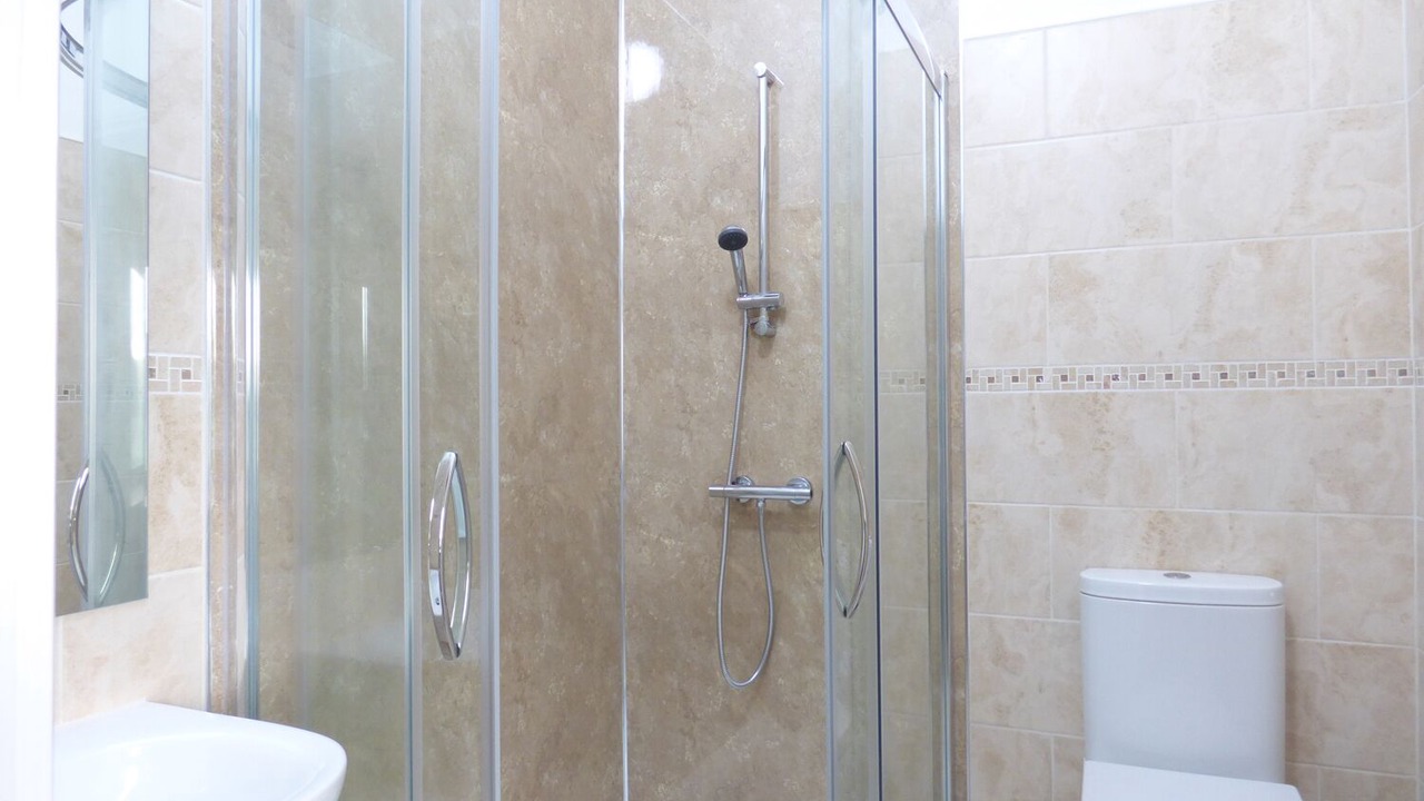 Photo of Others in Clitheroe