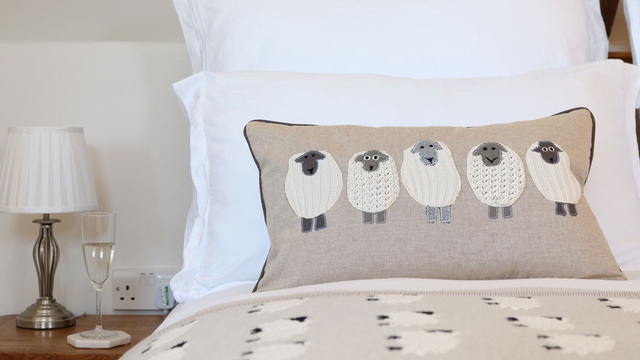 Photo of Others in Saltash