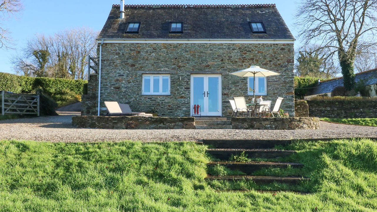 Photo of Others in Saltash