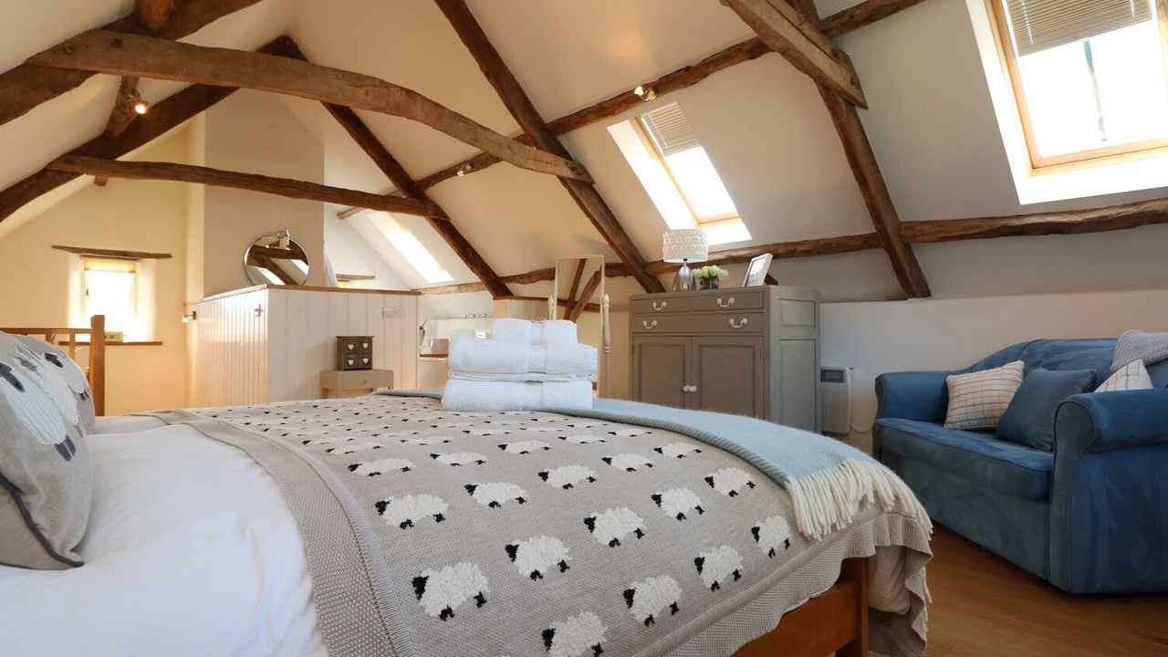 Photo of Others in Saltash