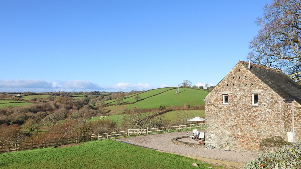 Photo of Others in Saltash