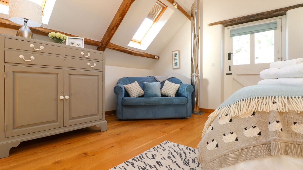 Photo of Others in Saltash