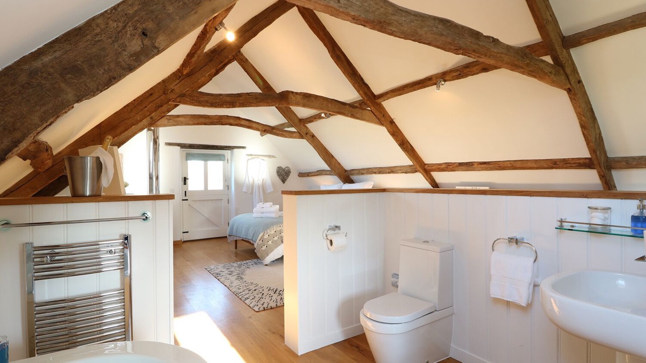 Photo of Others in Saltash