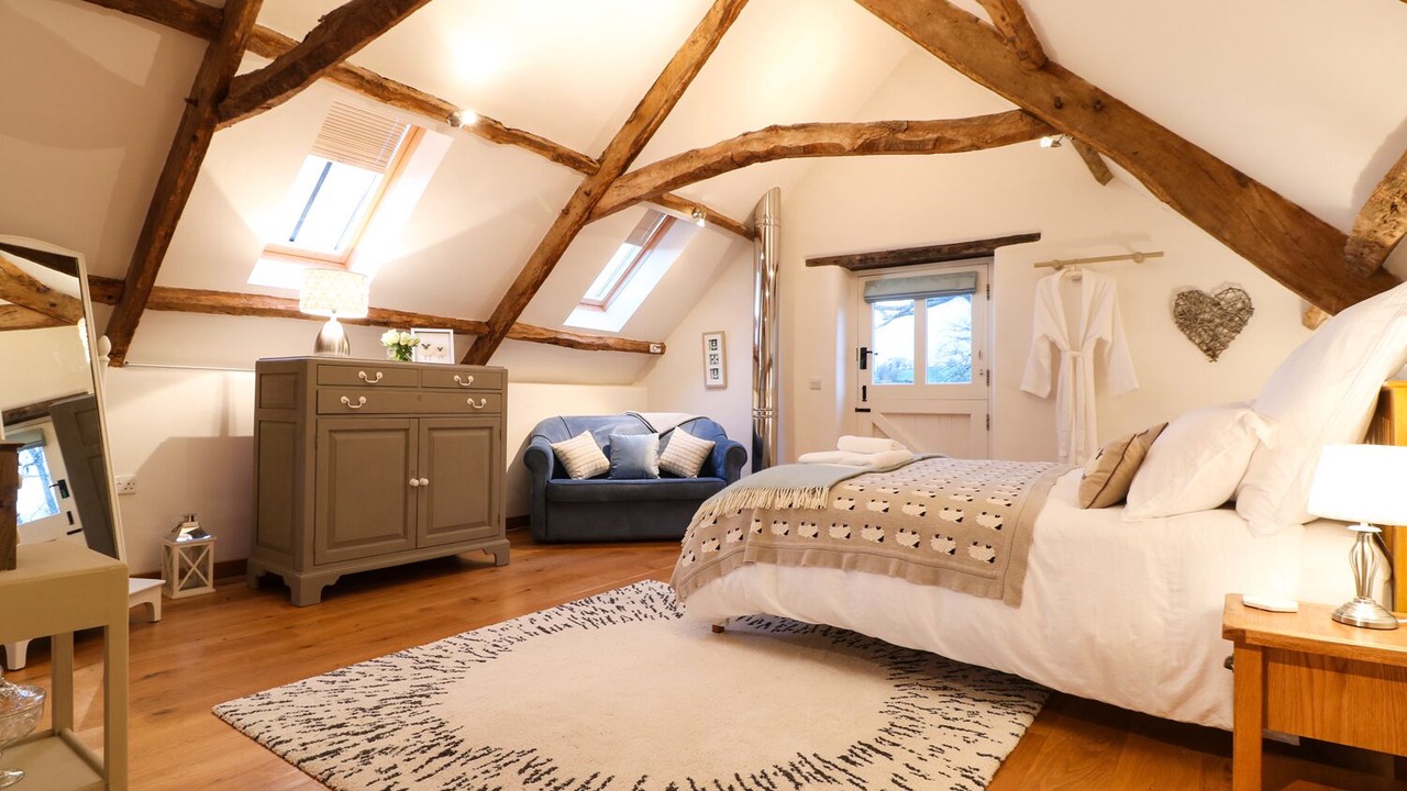 Photo of Others in Saltash