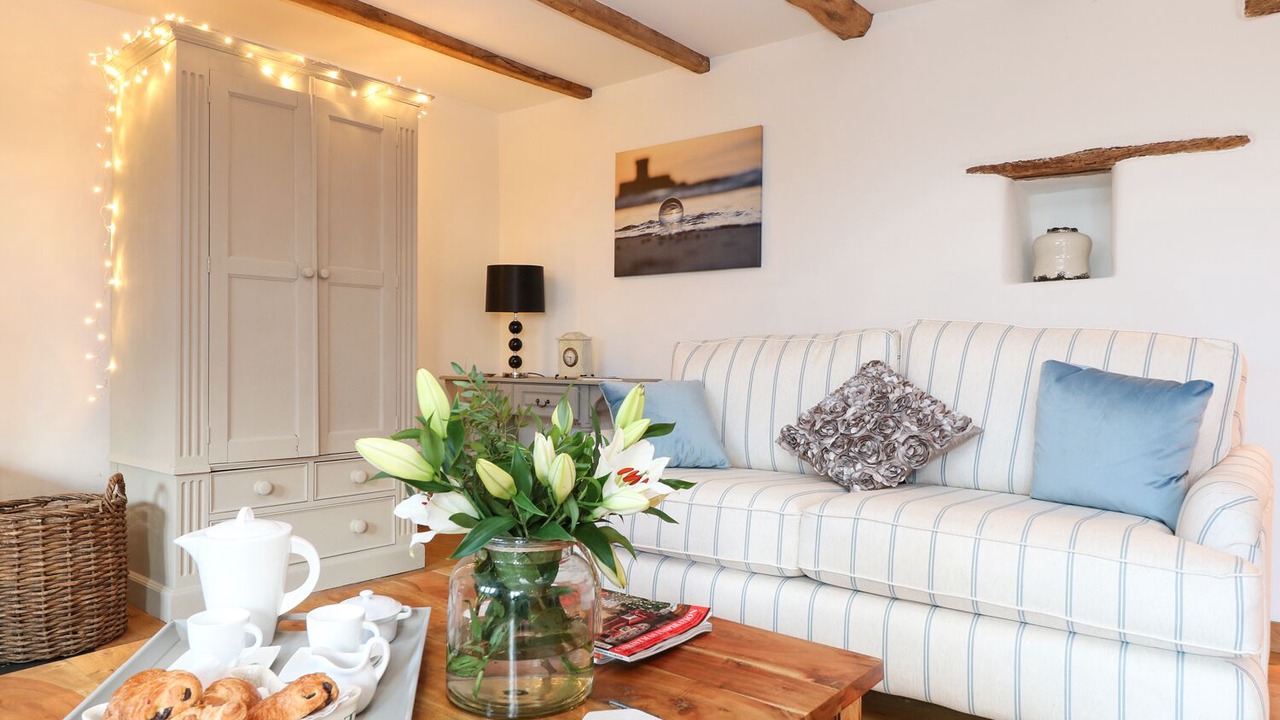 Photo of Livingroom in Saltash