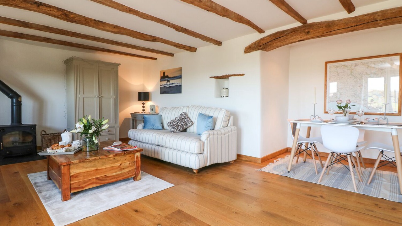 Photo of Others in Saltash