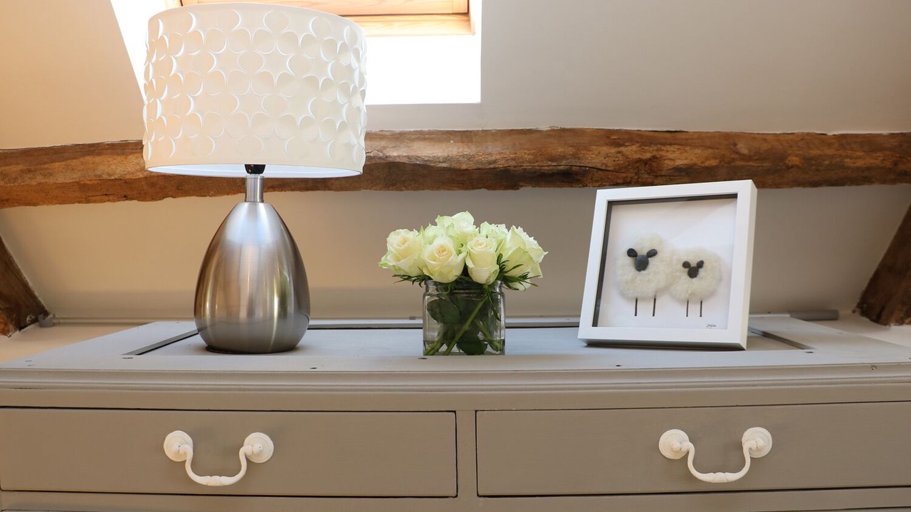 Photo of Others in Saltash