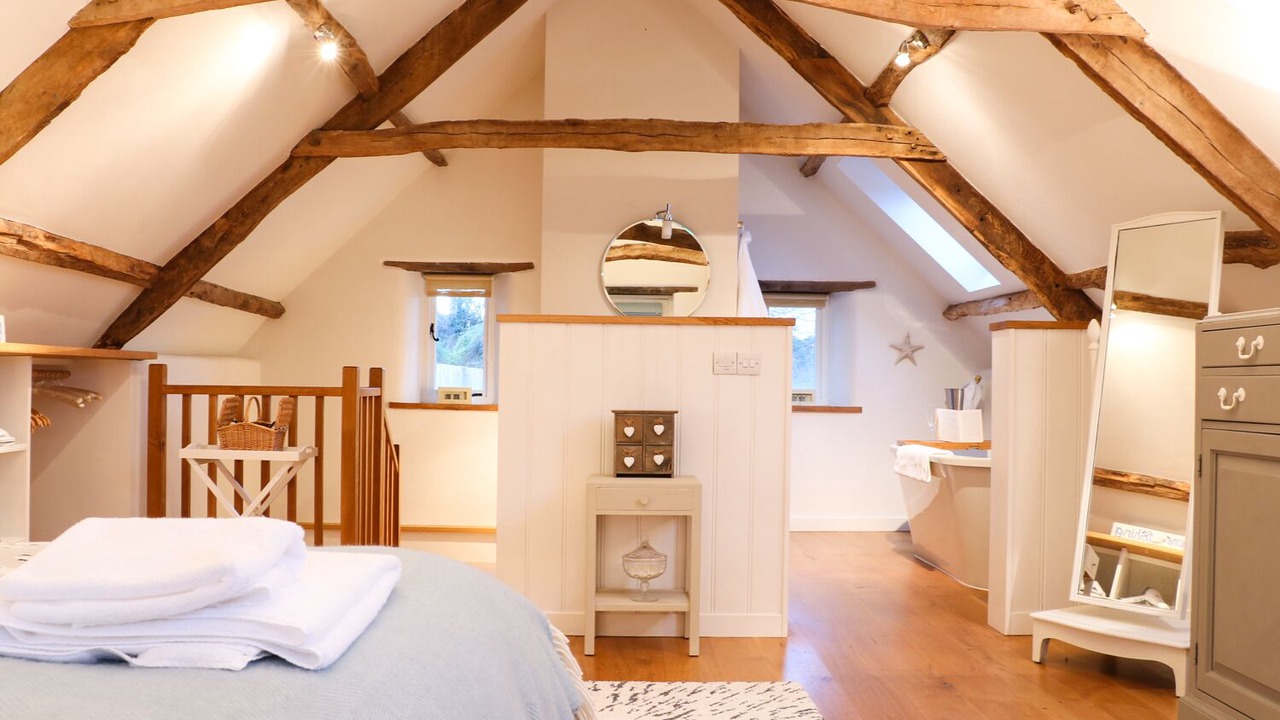 Photo of Others in Saltash