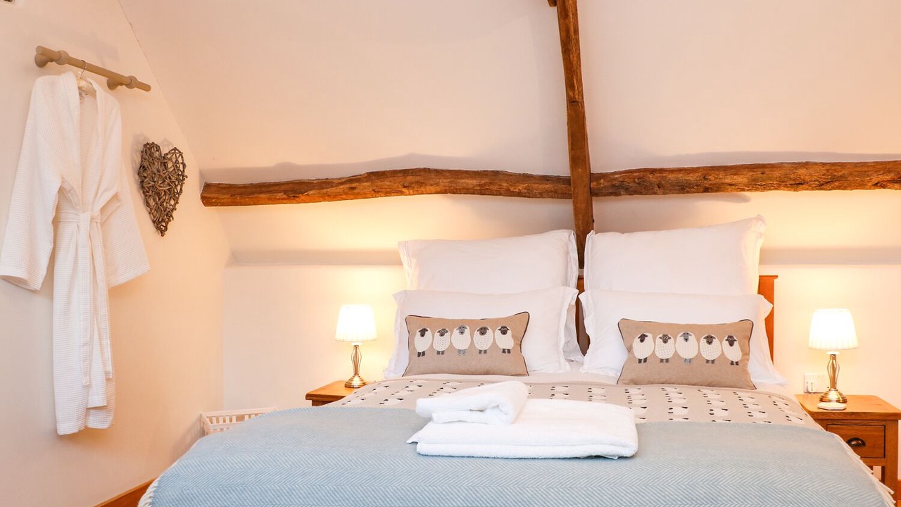 Photo of Others in Saltash