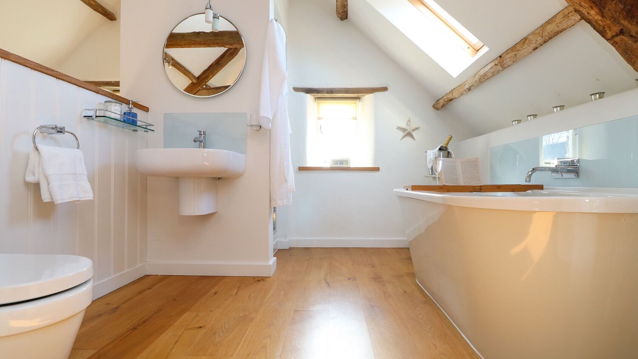 Photo of Others in Saltash