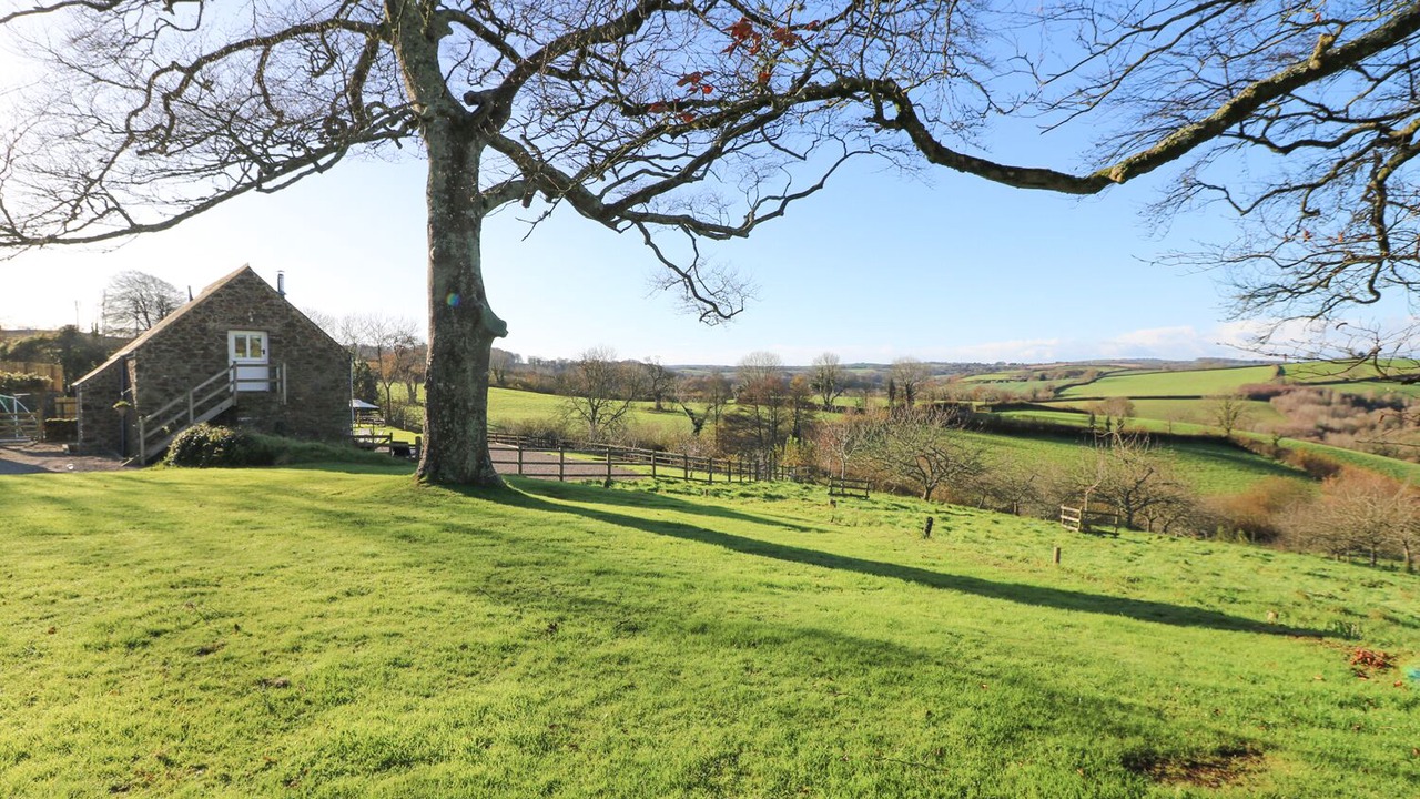 Photo of Others in Saltash