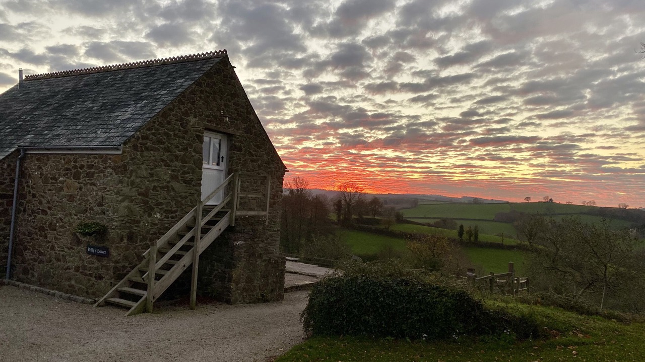 Photo of Outdoor in Saltash