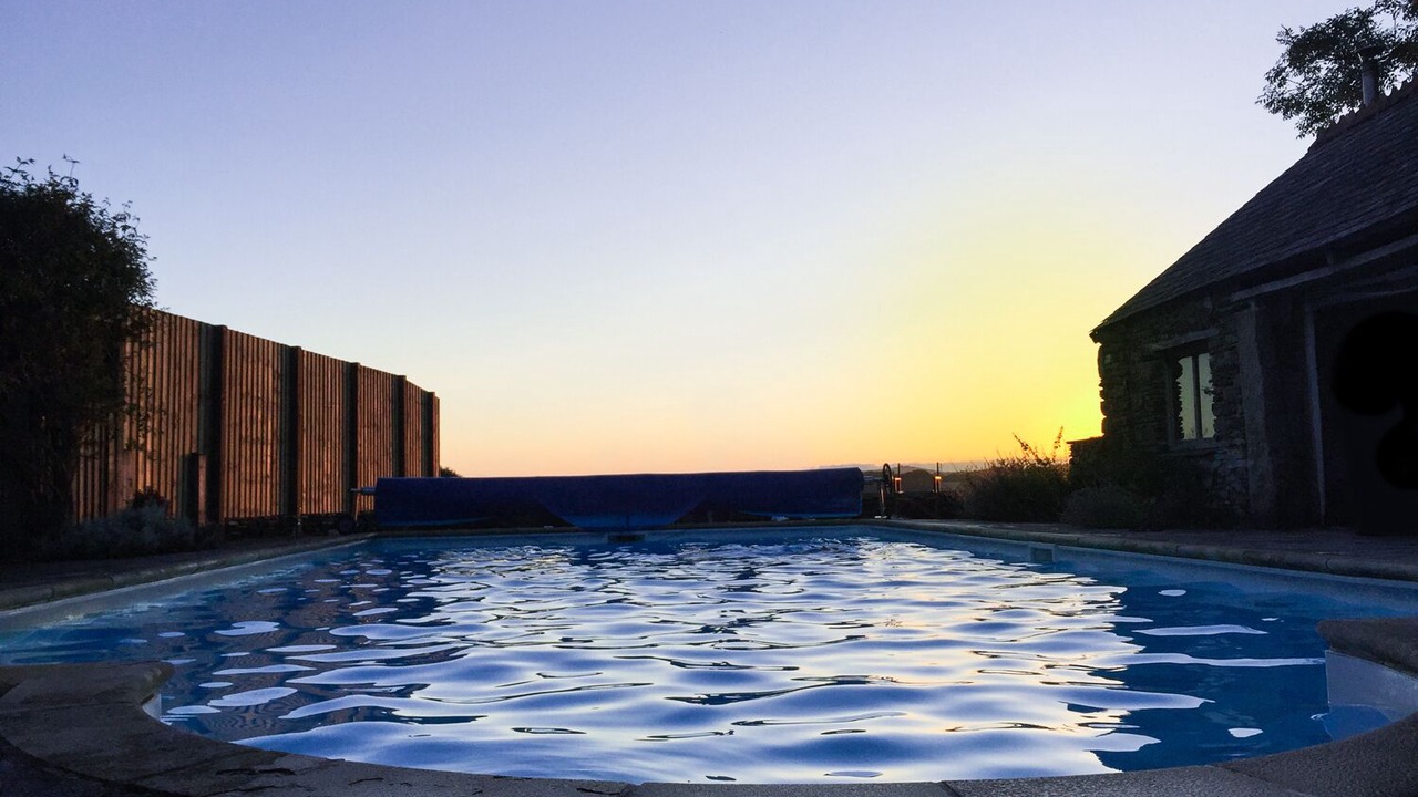 Photo of Outdoor in Saltash