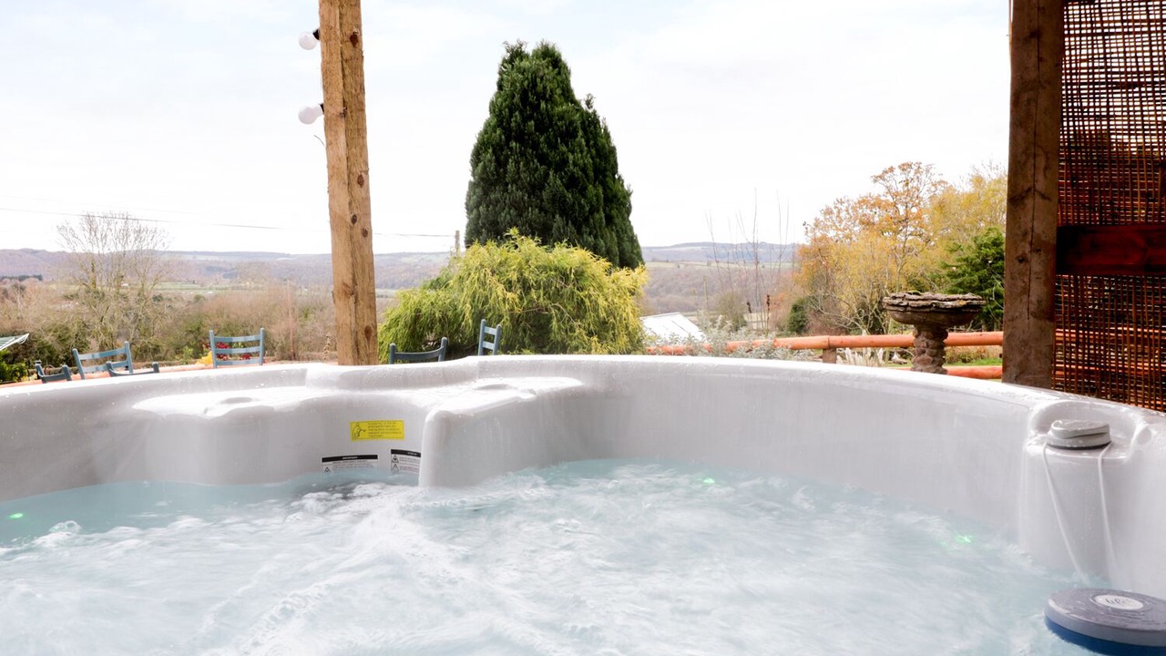 Photo of Others in Carey