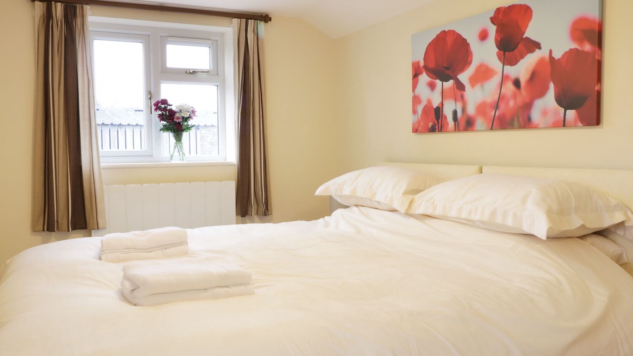 Photo of Others in Carey