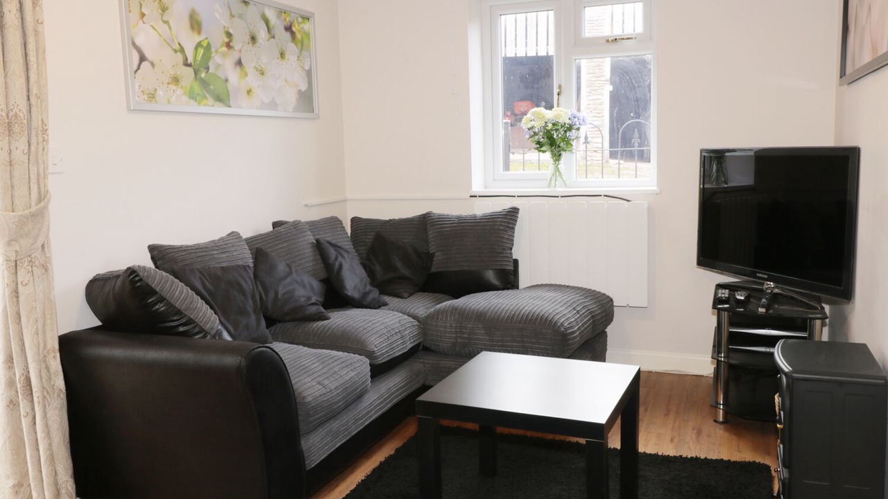 Photo of Others in Carey