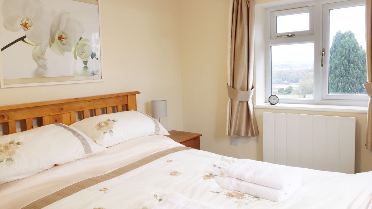 Photo of Others in Carey