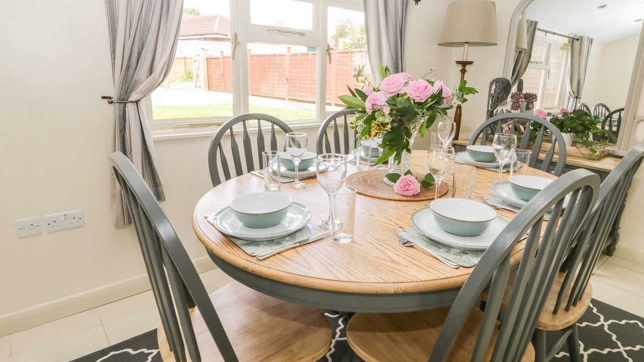 Photo of Others in Pickering