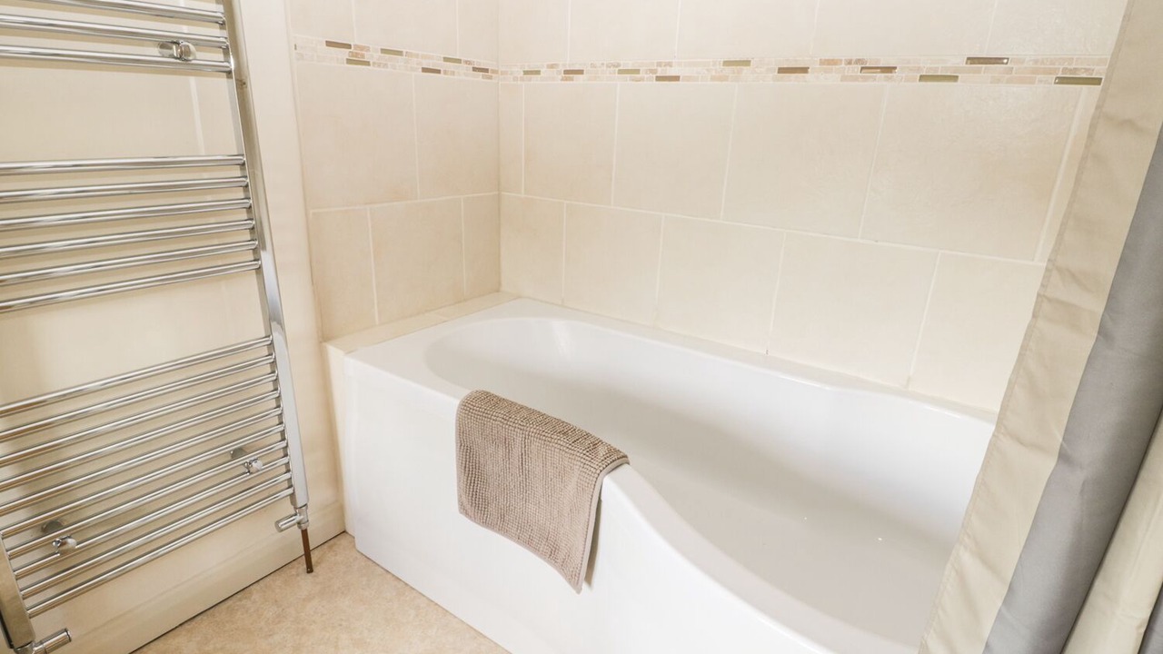 Photo of Others in Pickering