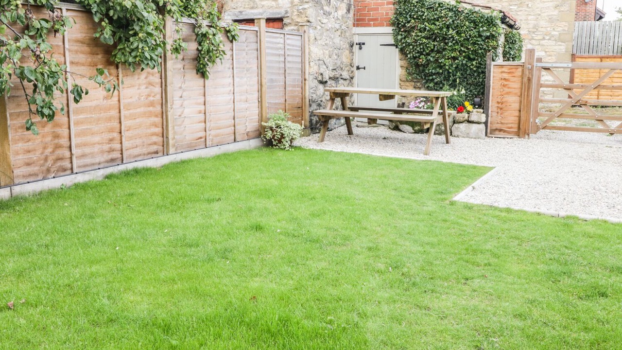 Photo of Others in Pickering