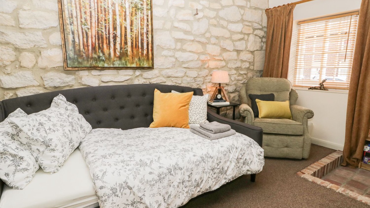 Photo of Others in Pickering