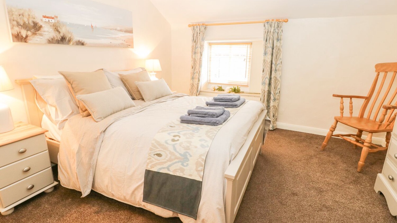 Photo of Others in Pickering