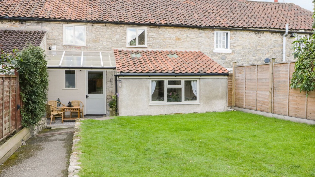 Photo of Outdoor in Pickering