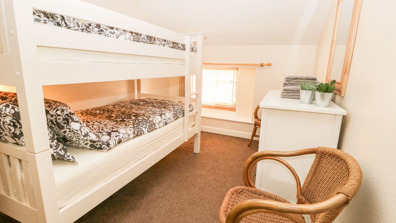 Photo of Others in Pickering