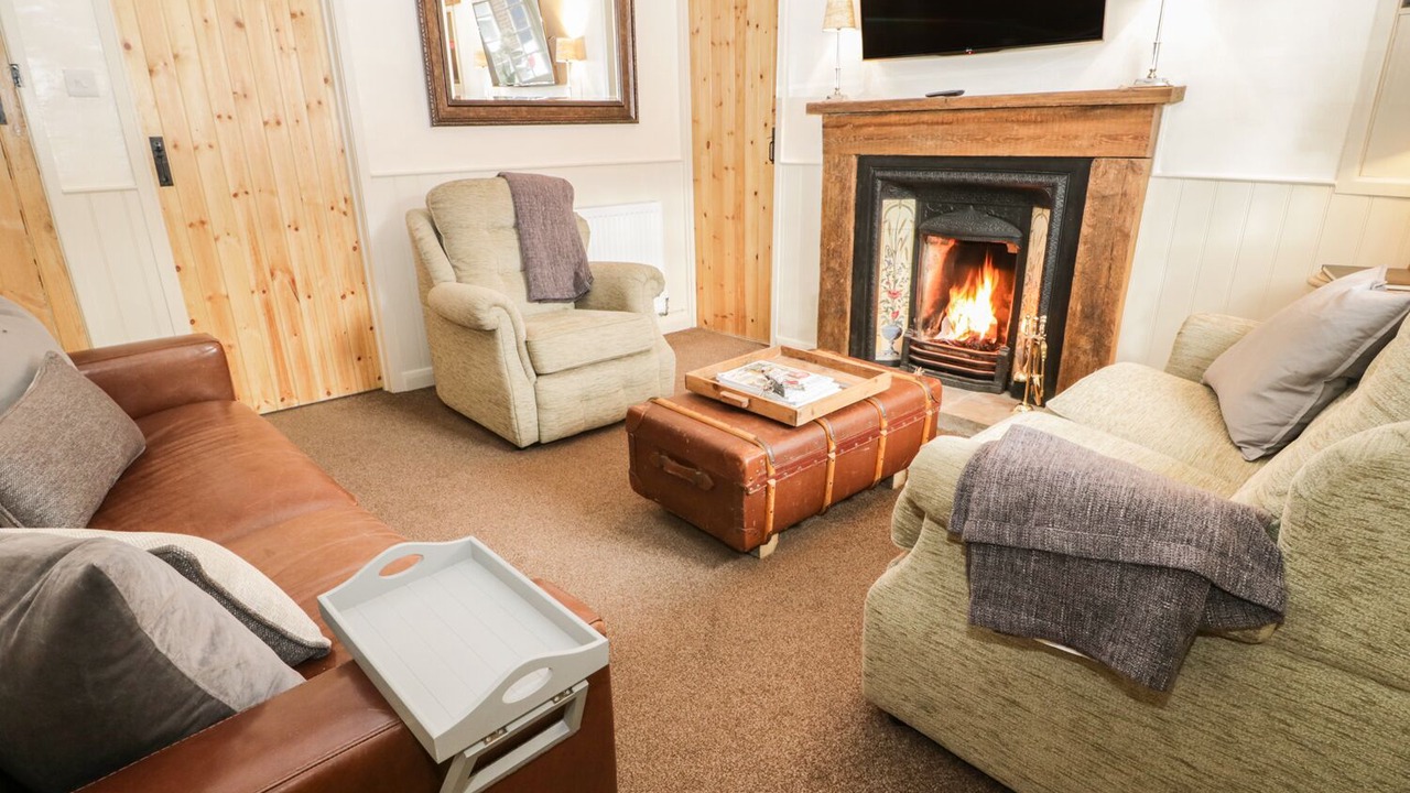 Photo of Others in Pickering