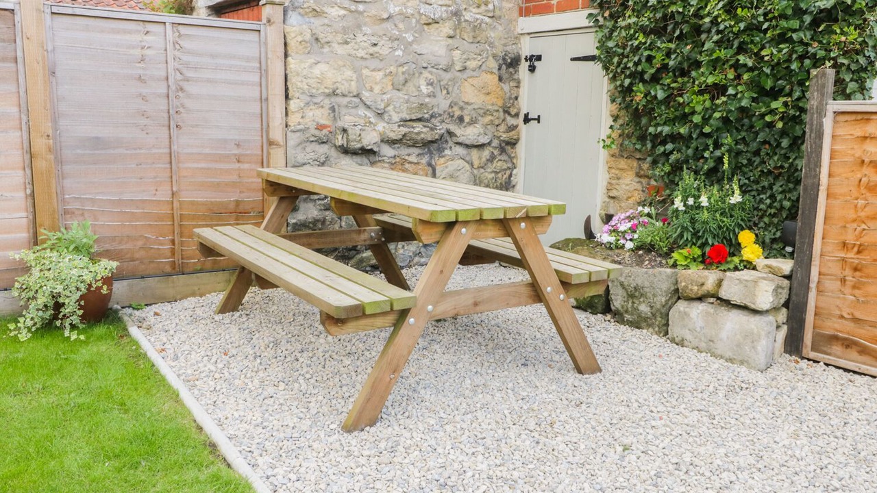 Photo of Others in Pickering