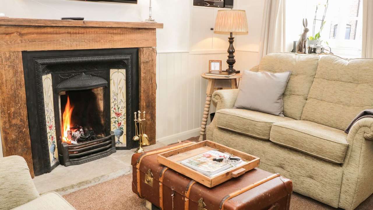 Photo of Others in Pickering