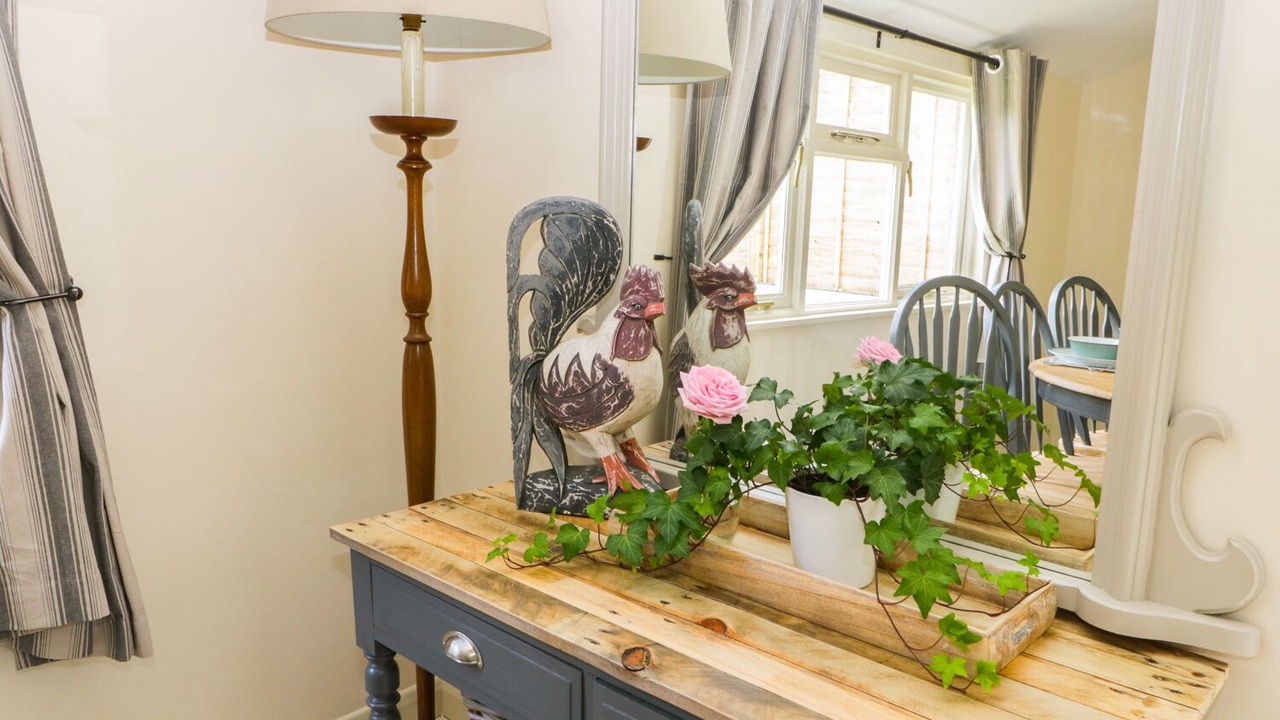 Photo of Others in Pickering