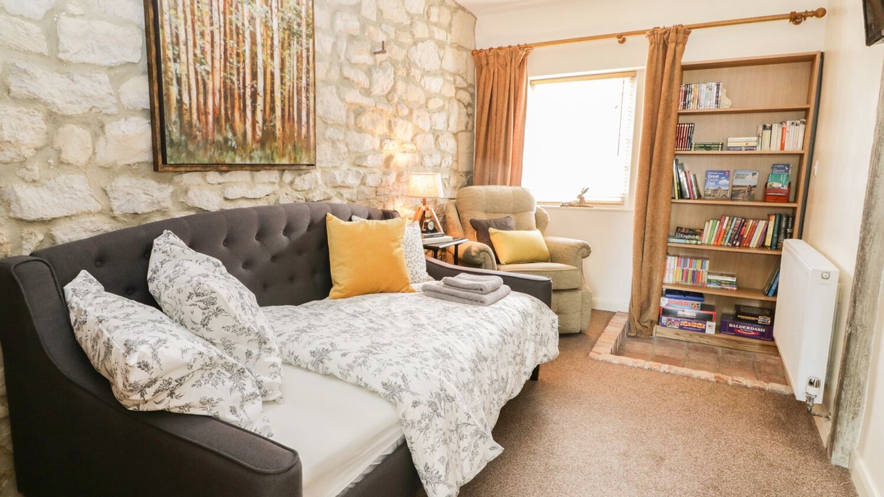 Photo of Others in Pickering