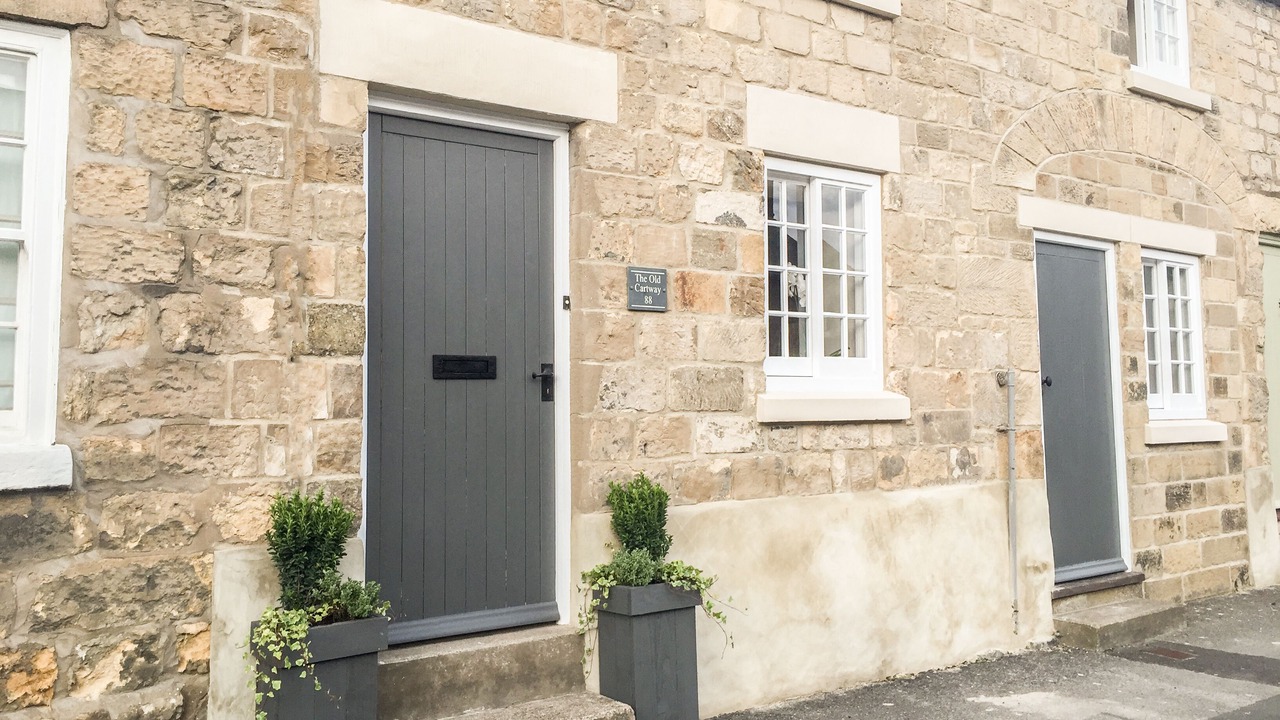 Photo of Others in Pickering