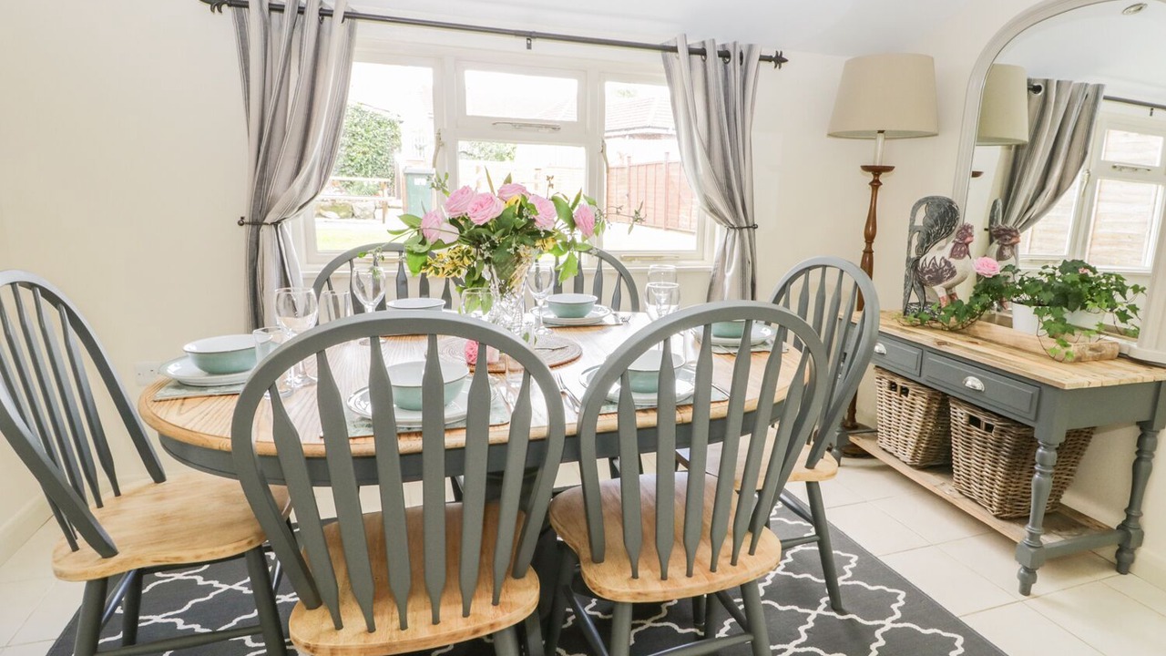 Photo of Others in Pickering