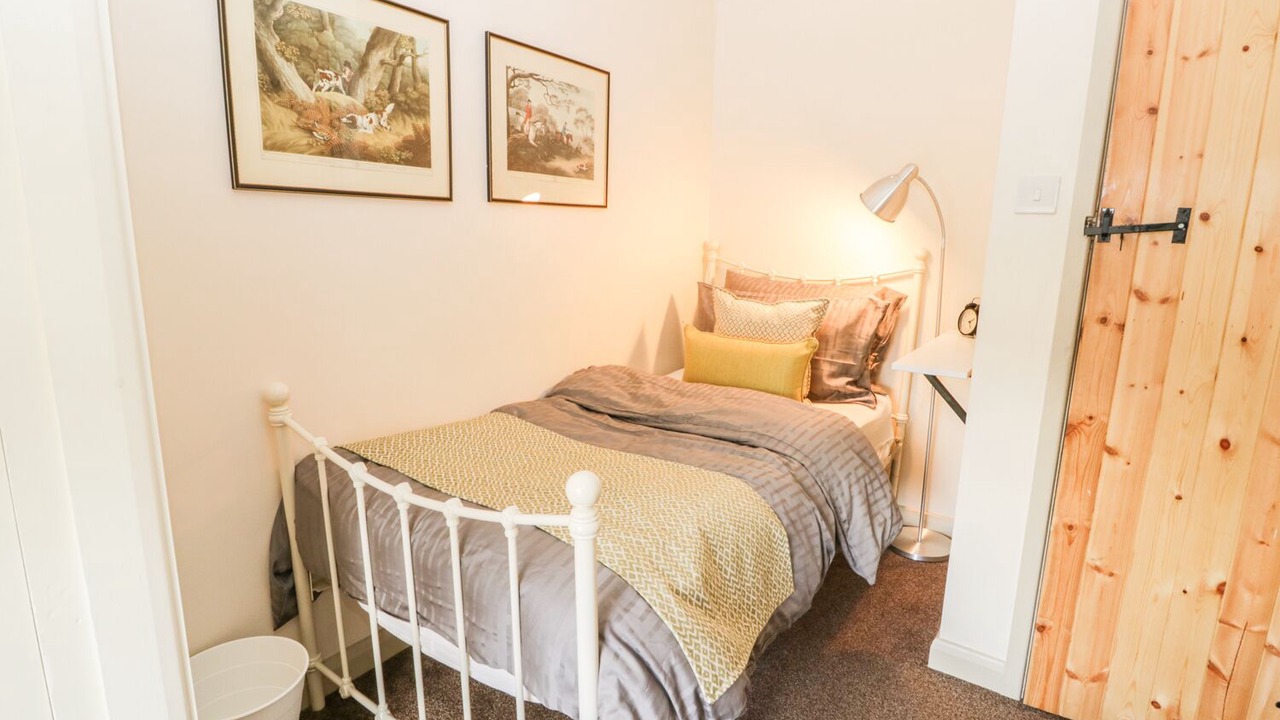 Photo of Others in Pickering