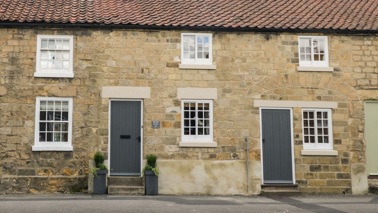 Photo of Outdoor in Pickering