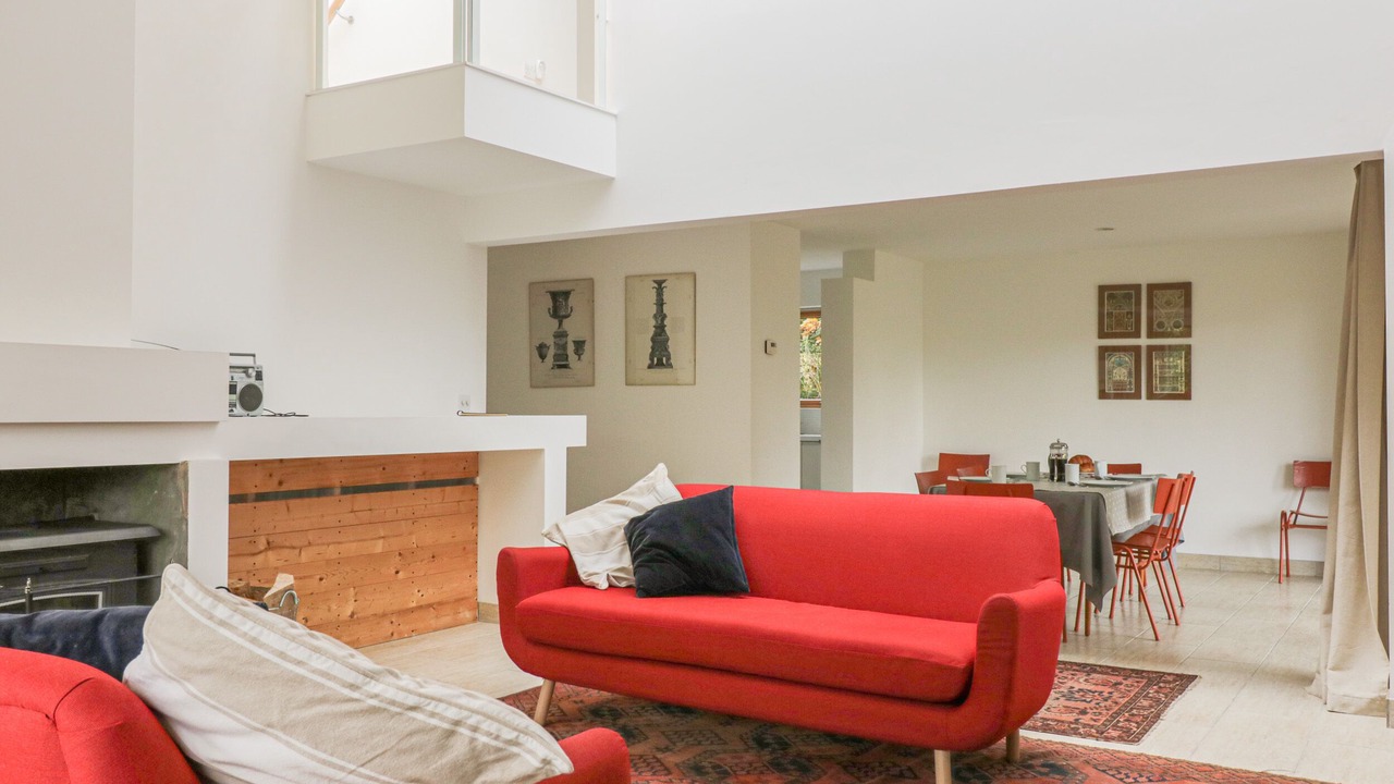 Photo of Others in Harleston